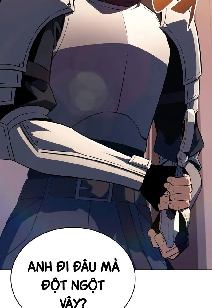 Cậu Út Nhà Công Tước Là Sát Thủ Hồi Quy - Page 4