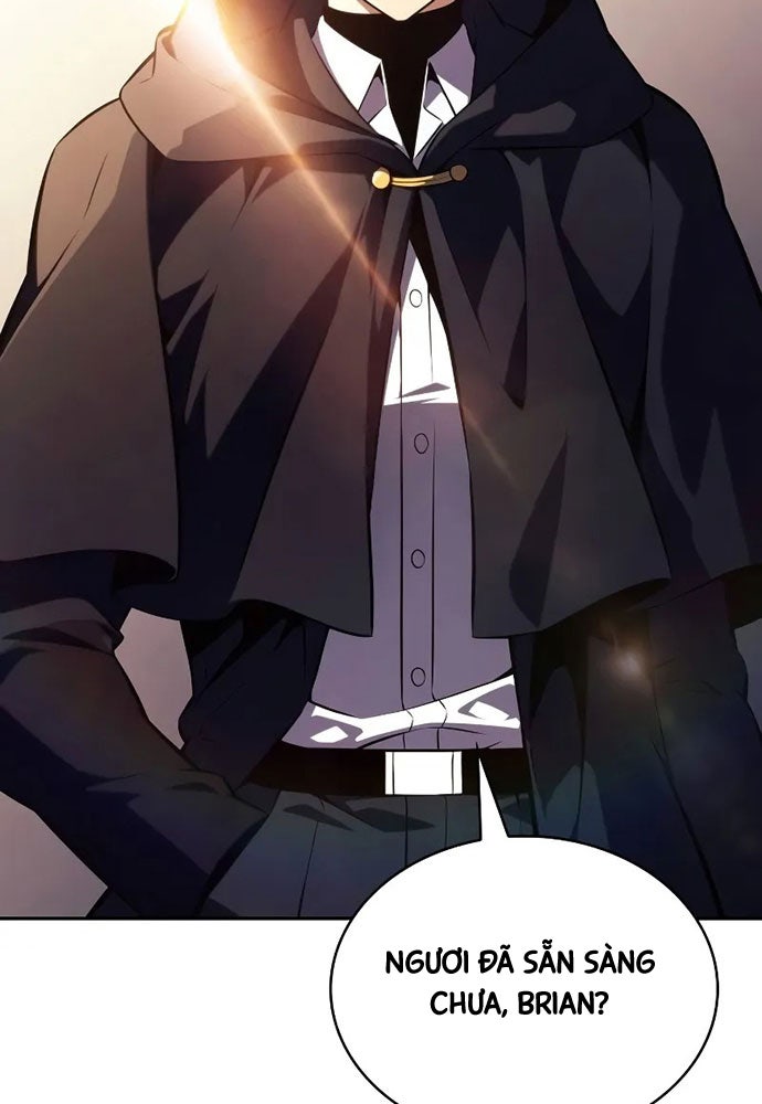 Cậu Út Nhà Công Tước Là Sát Thủ Hồi Quy - Page 9