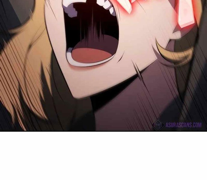 Cậu Út Nhà Công Tước Là Sát Thủ Hồi Quy - Page 227