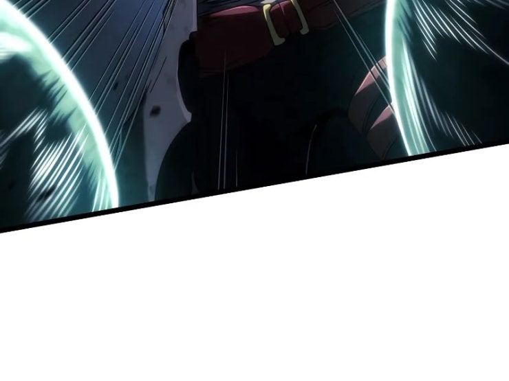 Thiết Huyết Kiếm Sĩ Hồi Quy - Page 250