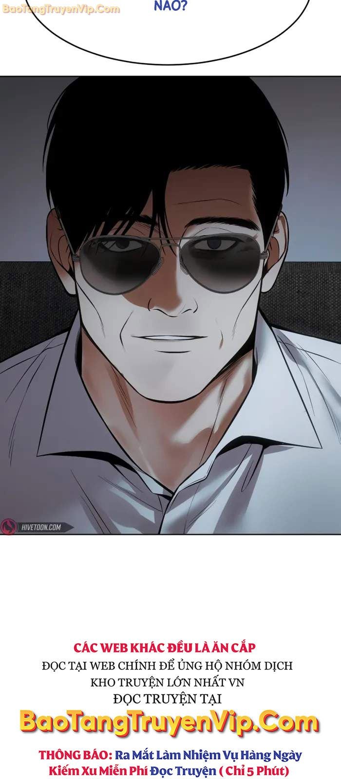 Đặc Vụ Song Sinh - Page 117