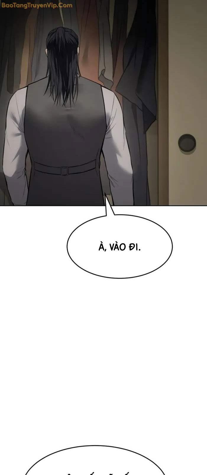 Đặc Vụ Song Sinh - Page 74