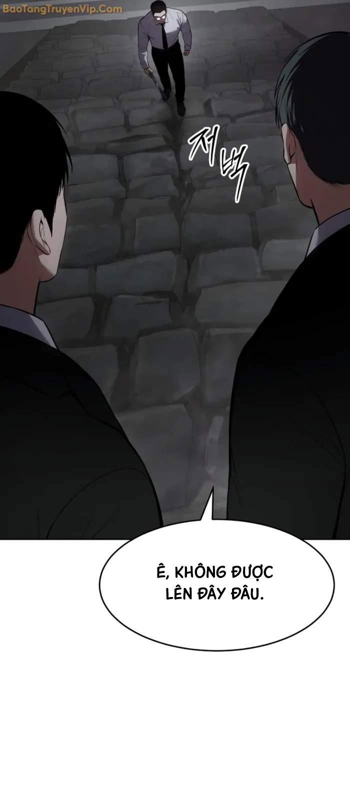 Đặc Vụ Song Sinh - Page 82