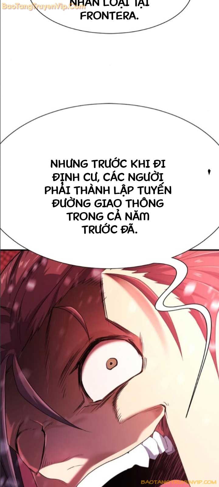 Bậc Thầy Thiết Kế Điền Trang - Page 78
