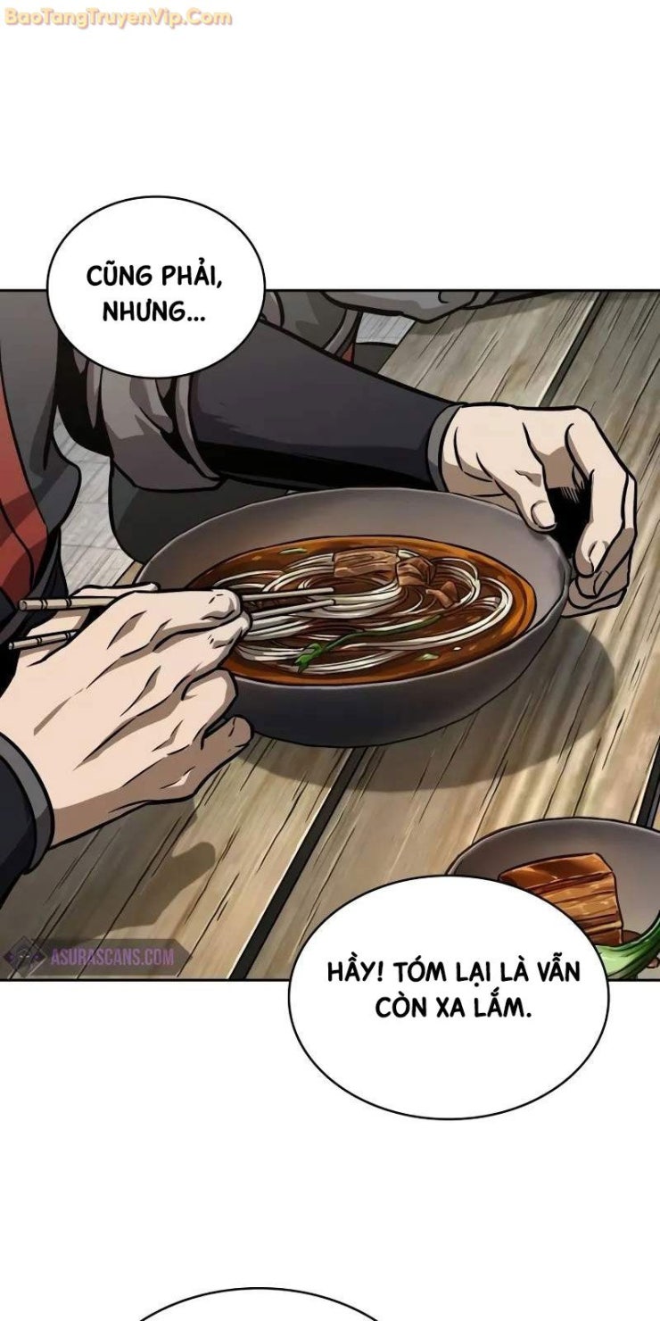 Ma Thần Nano - Page 57