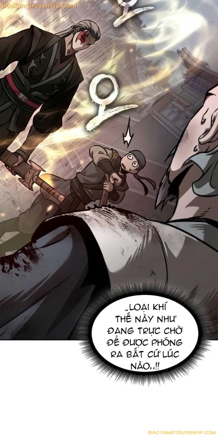 Ma Thần Nano - Page 72