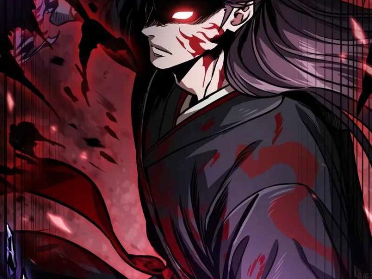 Ma Thần Nano - Page 103