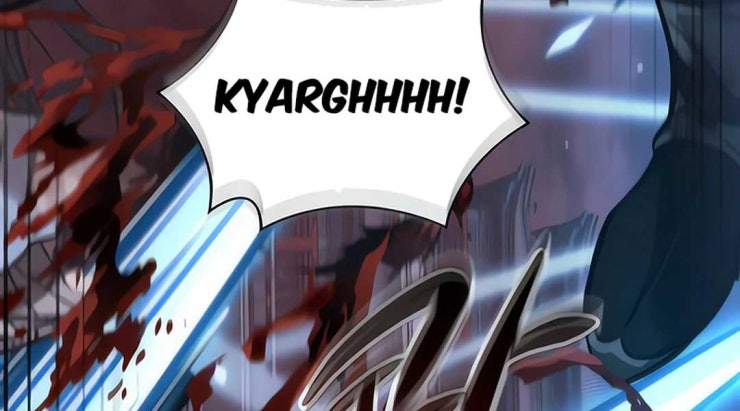 Ma Thần Nano - Page 58