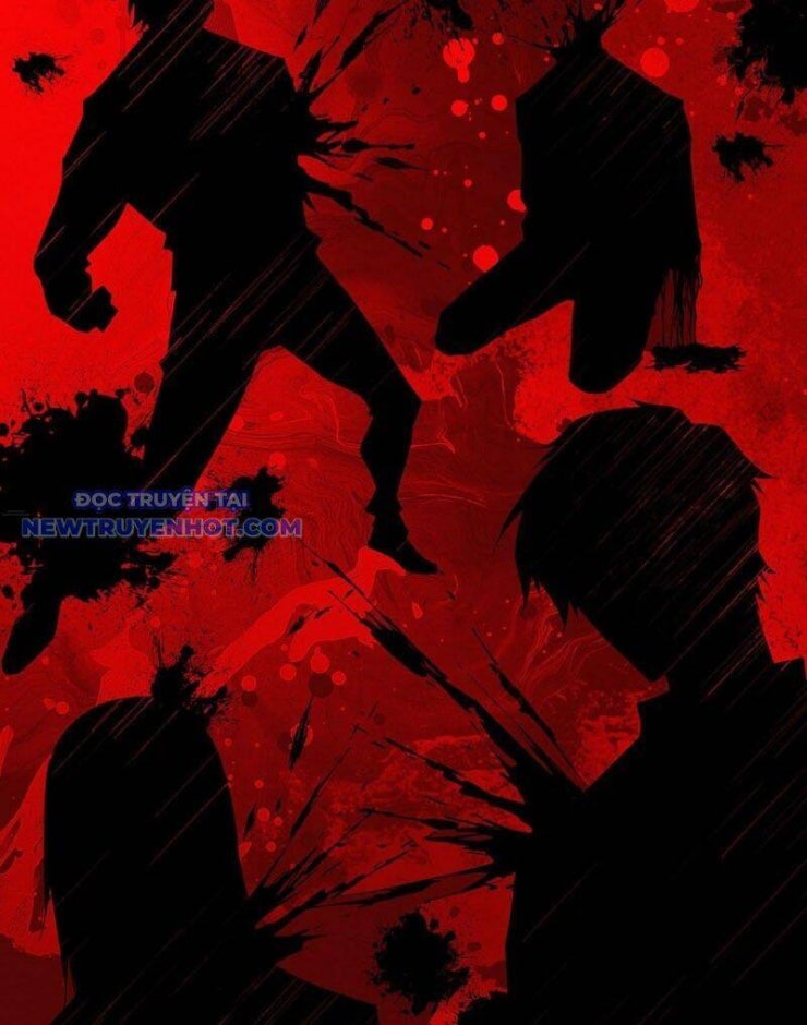 Vô Hạn Thôi Diễn - Page 15