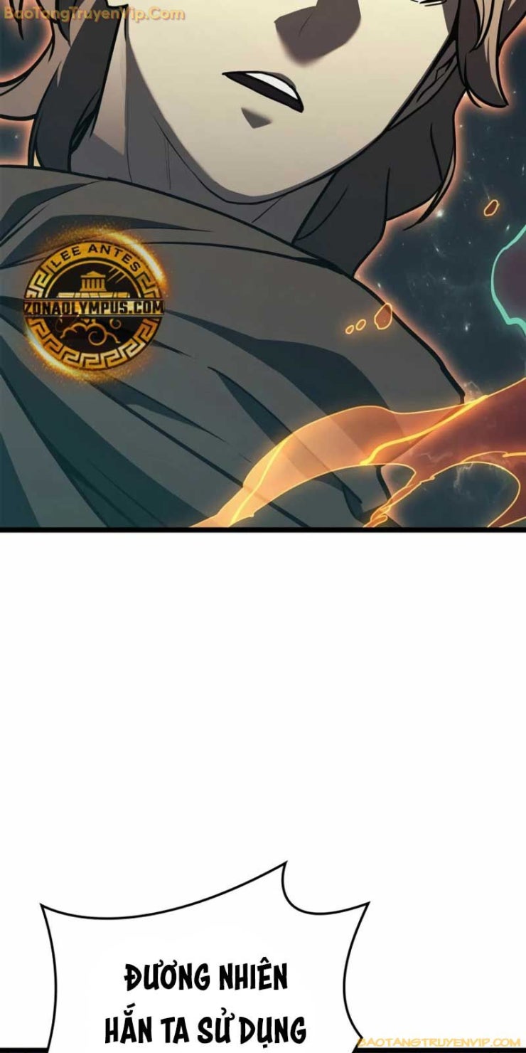 Sự Trở Lại Của Anh Hùng Cấp Thảm Họa - Page 127