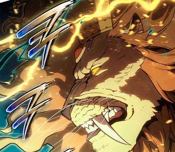 Sự Trở Lại Của Anh Hùng Cấp Thảm Họa - Page 129