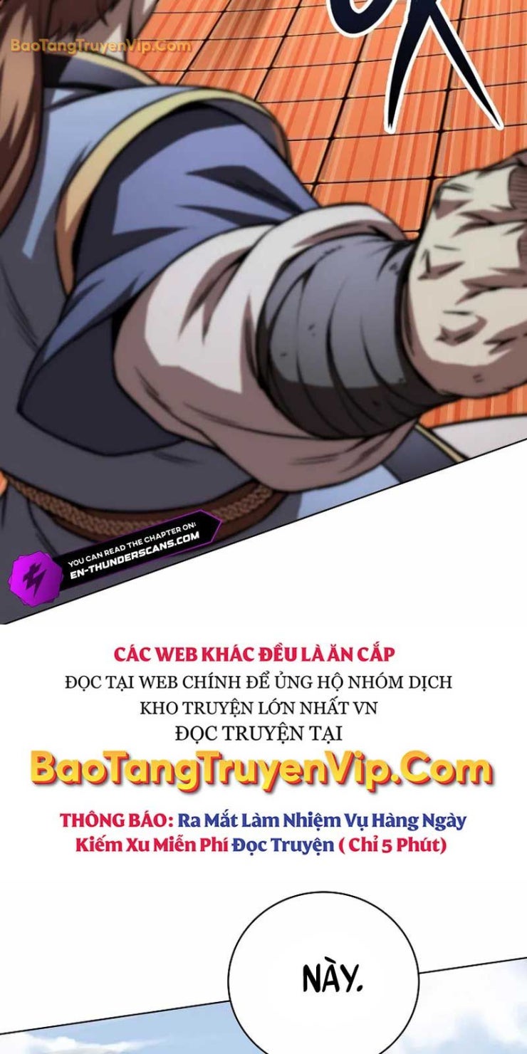 Con Trai Của Gia Tộc Nam Cung Thế Gia - Page 69