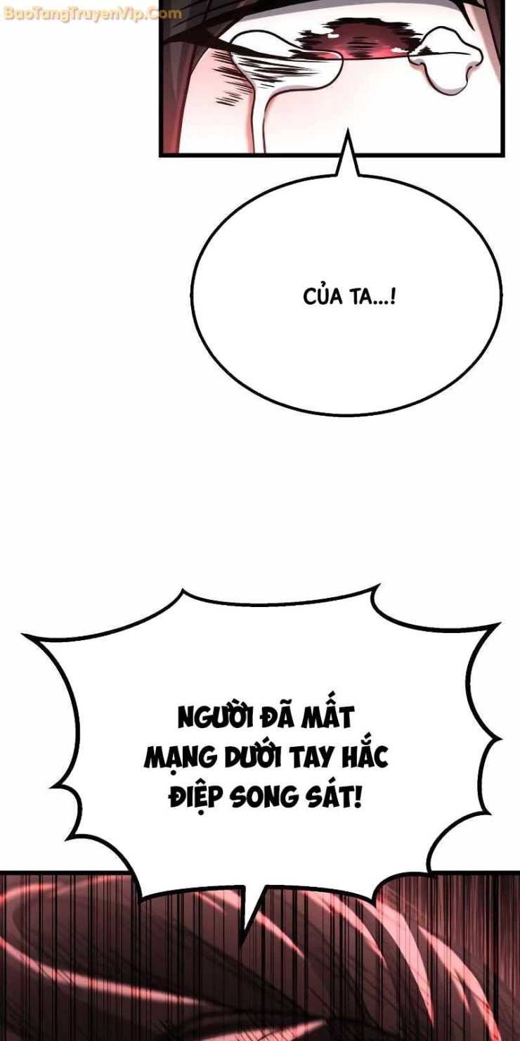 Hoa Vô Thập Nhật Công - Page 99