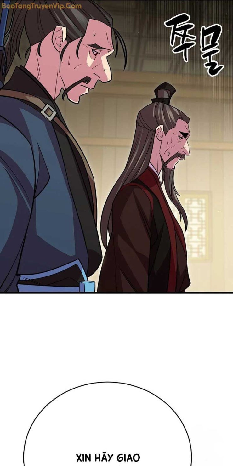 Tam Vương Truyền Nhân - Page 86