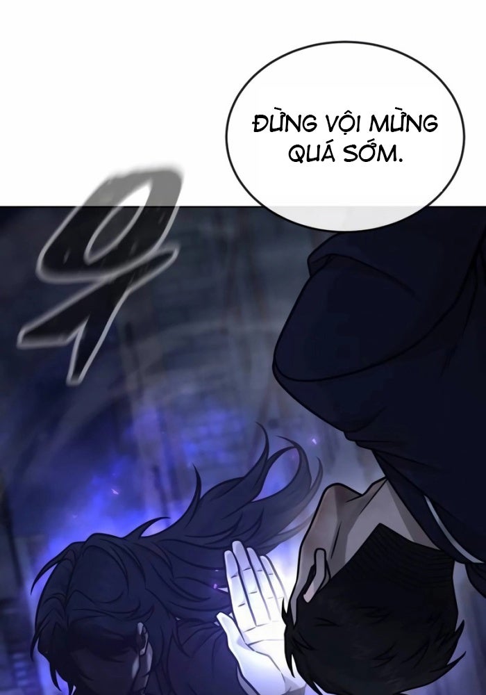 Nhiệm Vụ Tối Thượng - Page 31