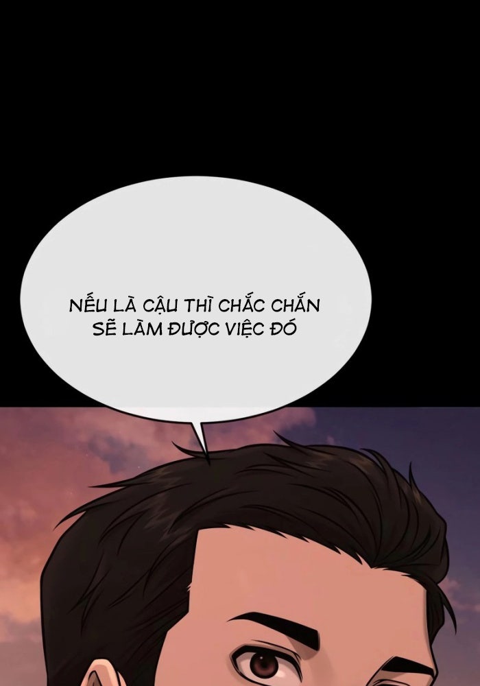 Nhiệm Vụ Tối Thượng - Page 14