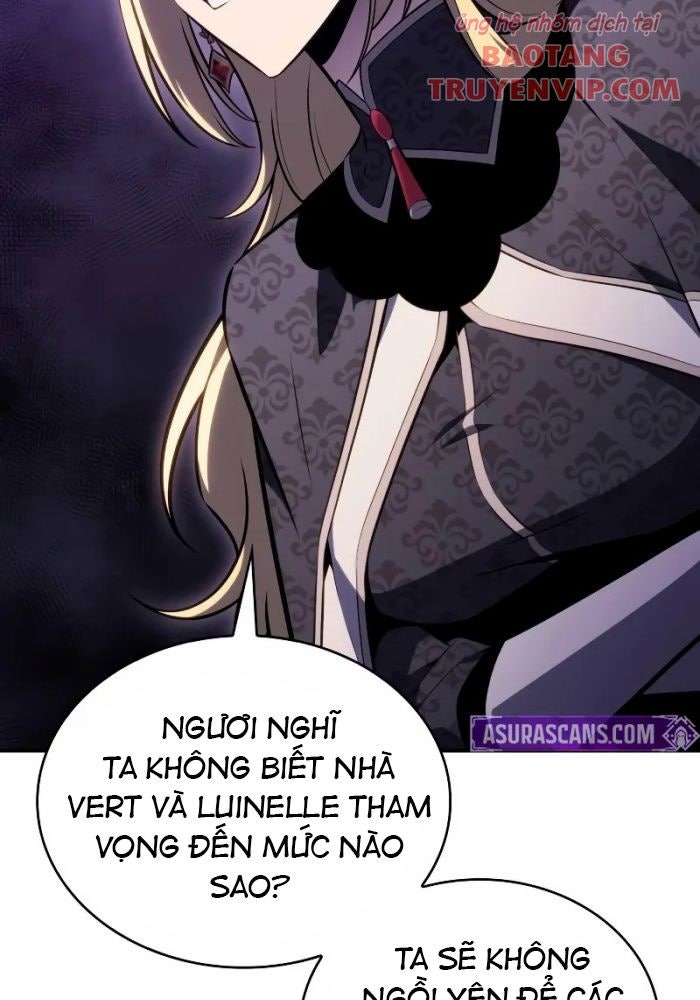 Cậu Út Nhà Công Tước Là Sát Thủ Hồi Quy - Page 54