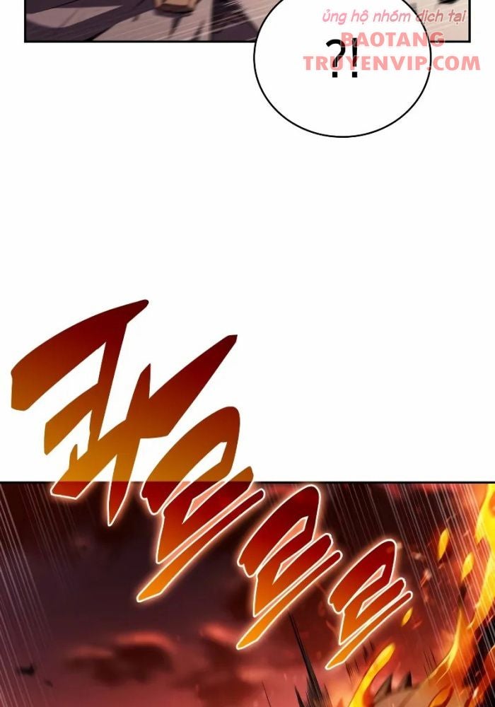 Cậu Út Nhà Công Tước Là Sát Thủ Hồi Quy - Page 131