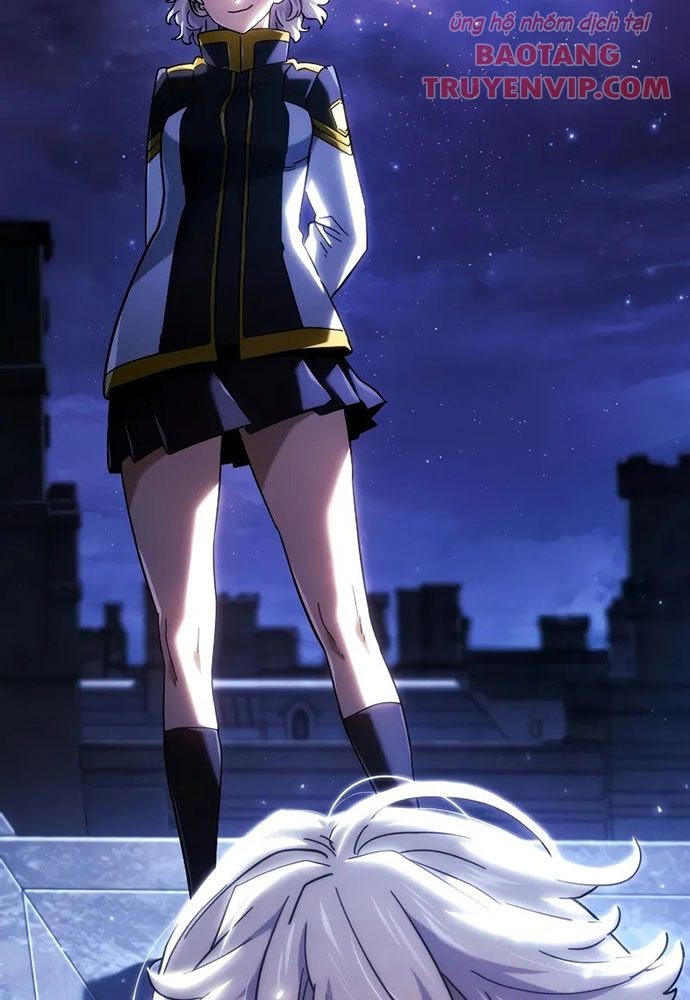 Thiết Huyết Kiếm Sĩ Hồi Quy - Page 152