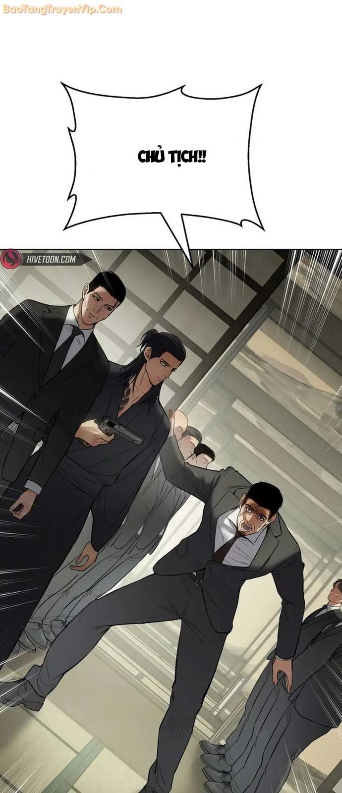 Đặc Vụ Song Sinh - Page 75