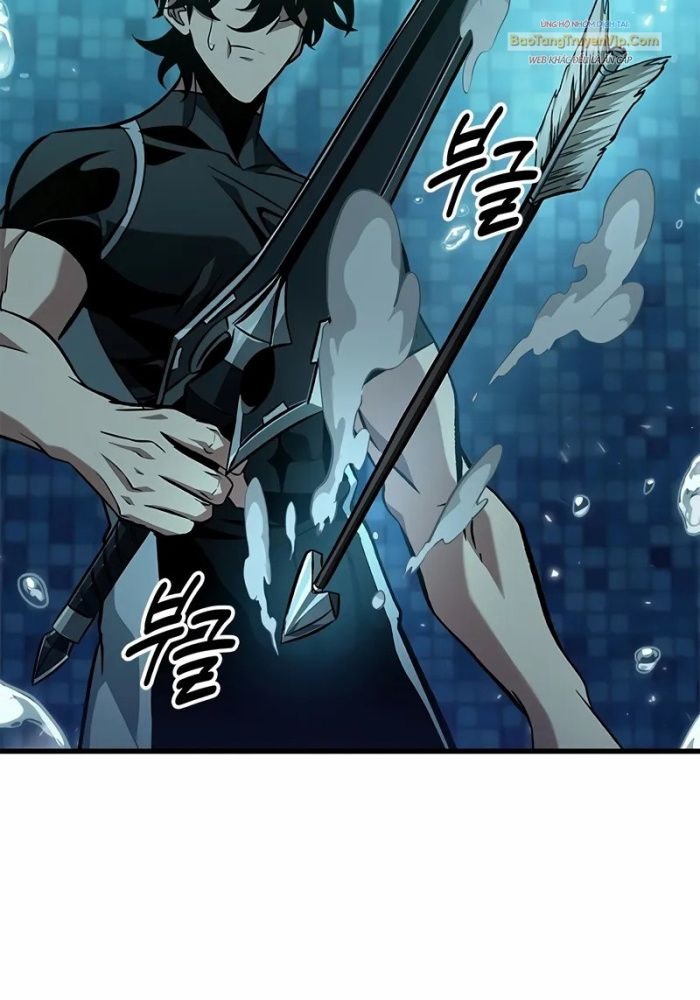 Gacha Vô Hạn - Page 56