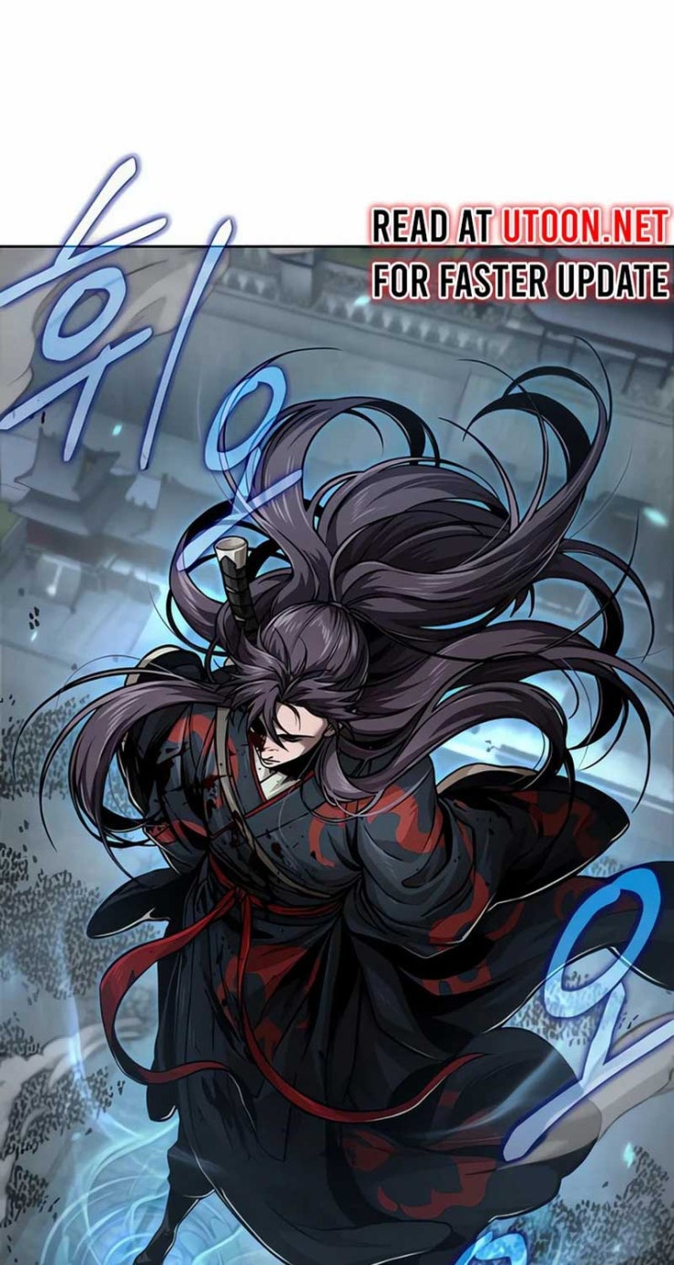 Ma Thần Nano - Page 70