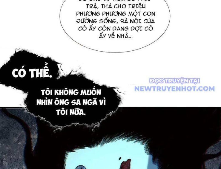 Vô Hạn Thôi Diễn - Page 69