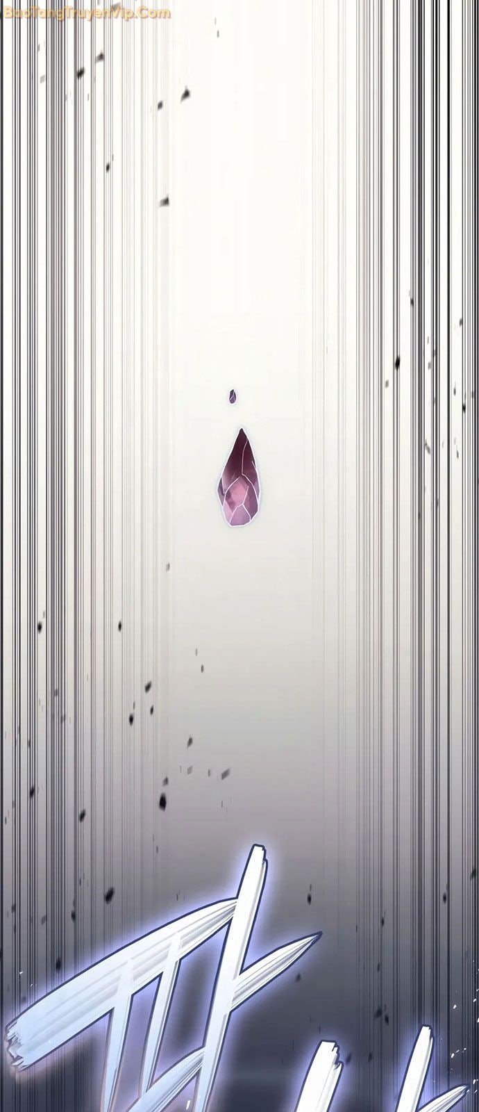 Sự Trở Lại Của Anh Hùng Cấp Thảm Họa - Page 15