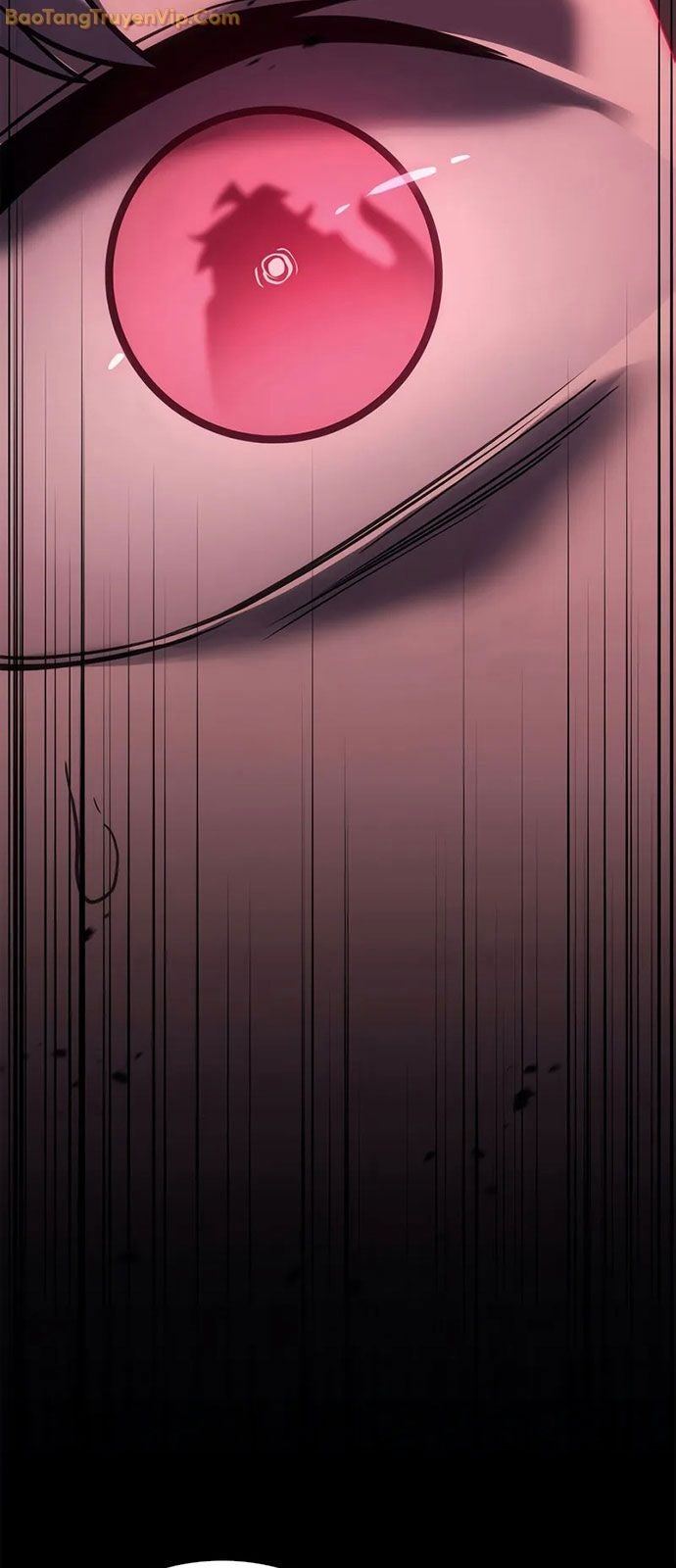 Sự Trở Lại Của Anh Hùng Cấp Thảm Họa - Page 22