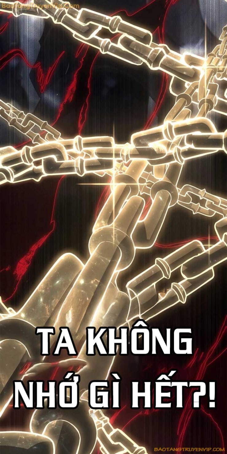 Sự Trở Lại Của Anh Hùng Cấp Thảm Họa - Page 5