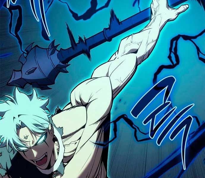 Sự Trở Lại Của Anh Hùng Cấp Thảm Họa - Page 120