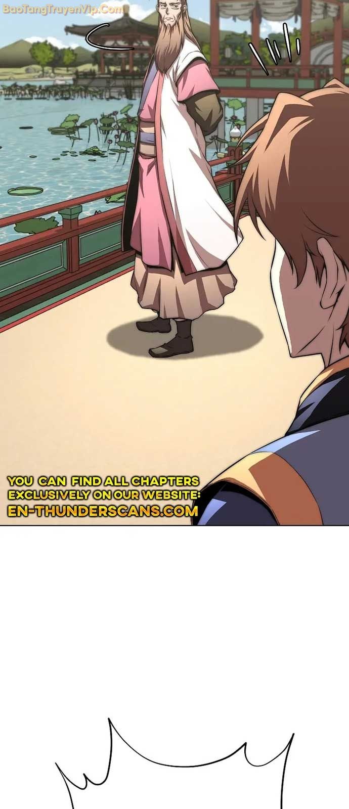 Con Trai Của Gia Tộc Nam Cung Thế Gia - Page 16