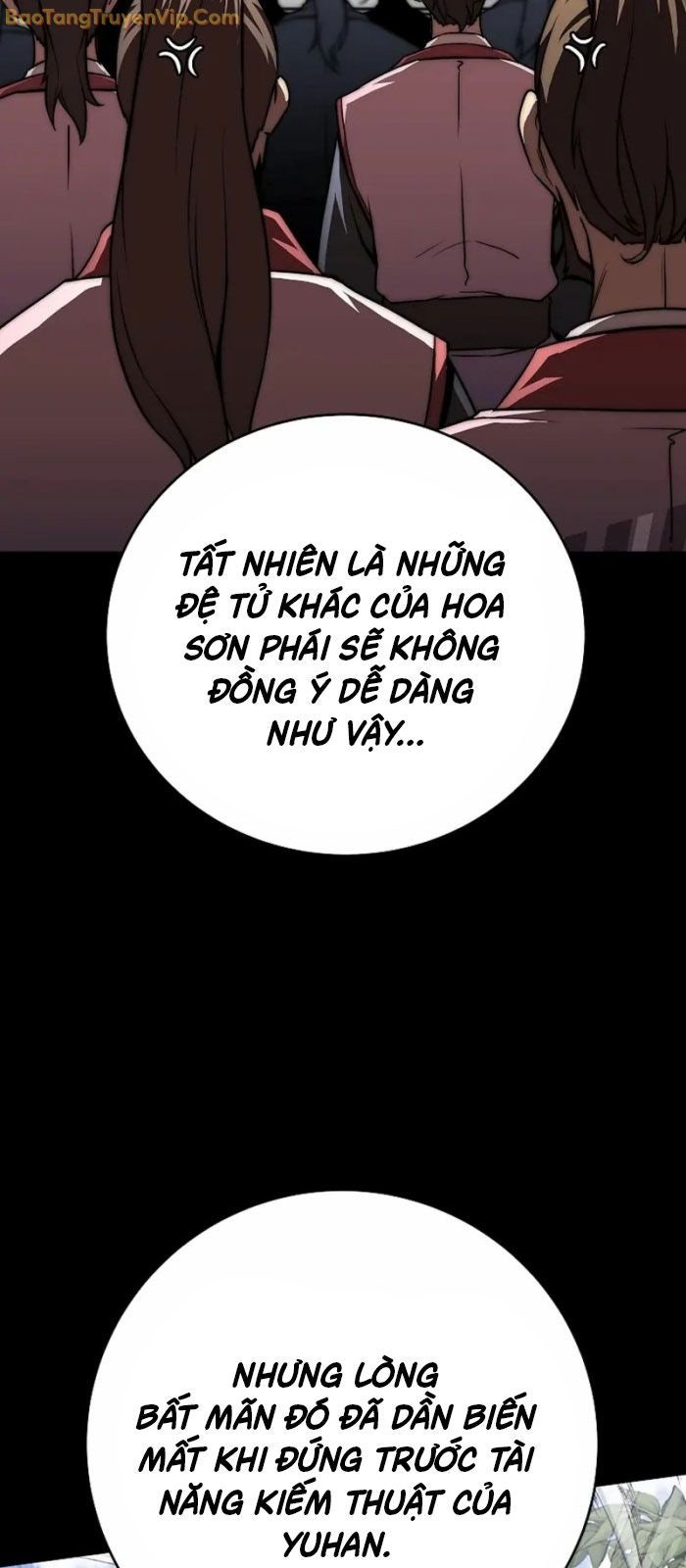 Con Trai Của Gia Tộc Nam Cung Thế Gia - Page 54