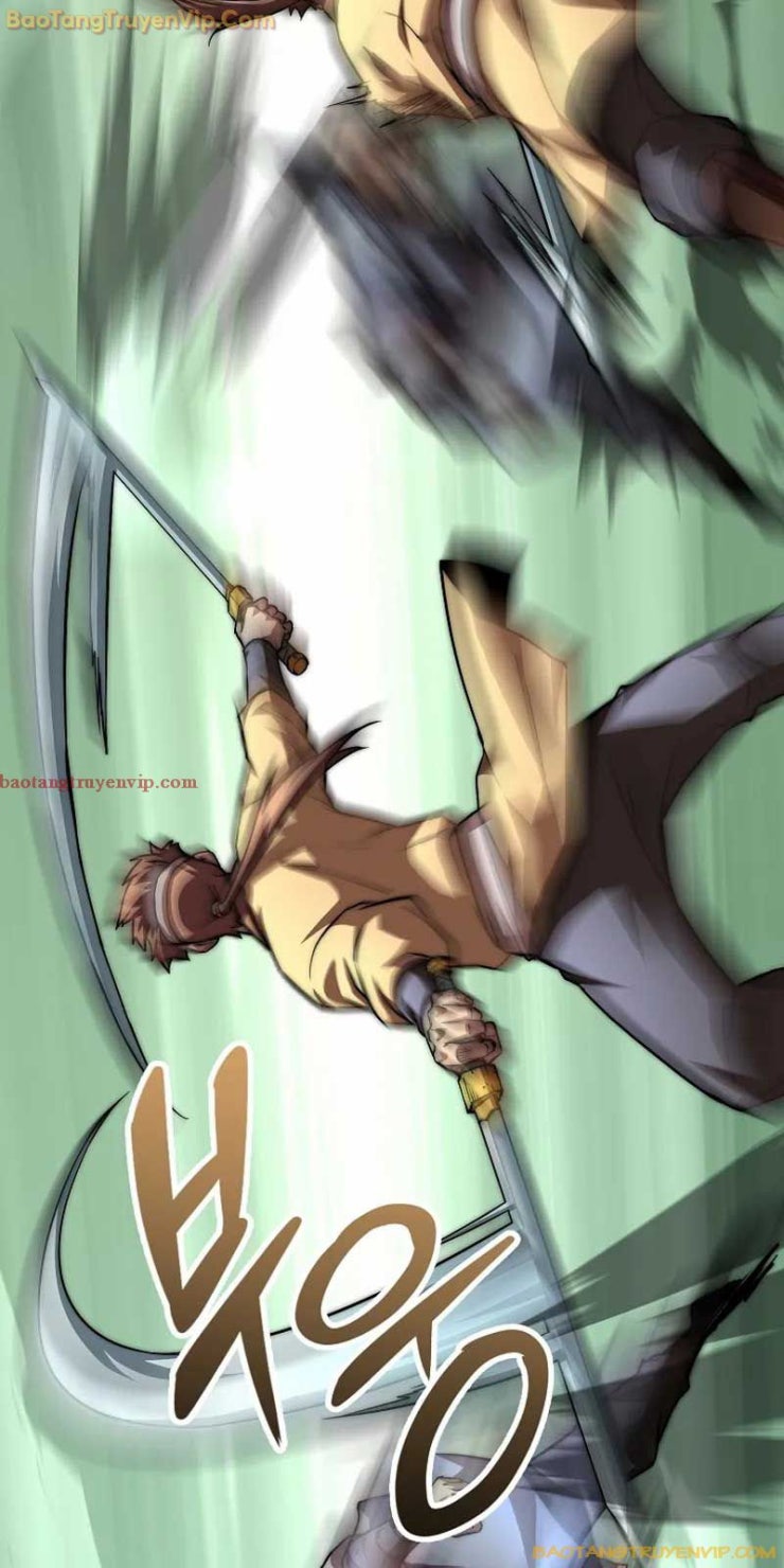 Con Trai Của Gia Tộc Nam Cung Thế Gia - Page 58