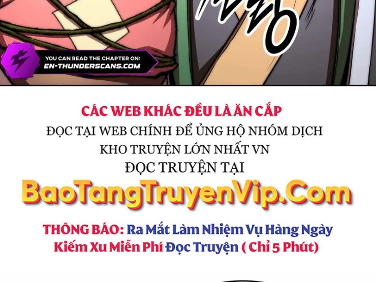 Con Trai Của Gia Tộc Nam Cung Thế Gia - Page 32