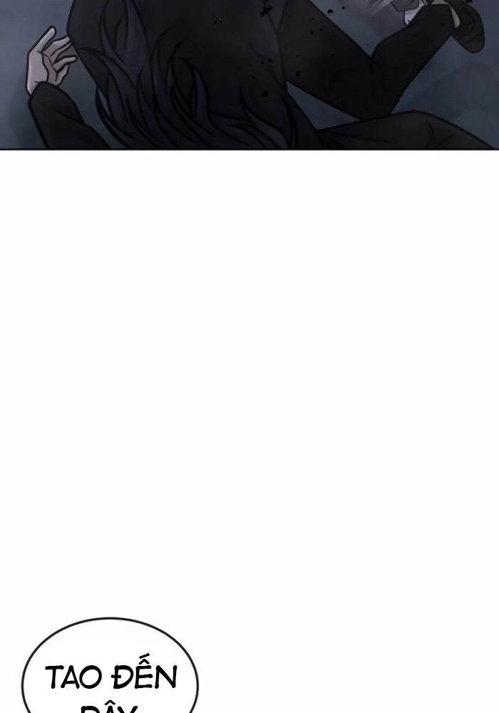 Nhiệm Vụ Tối Thượng - Page 58