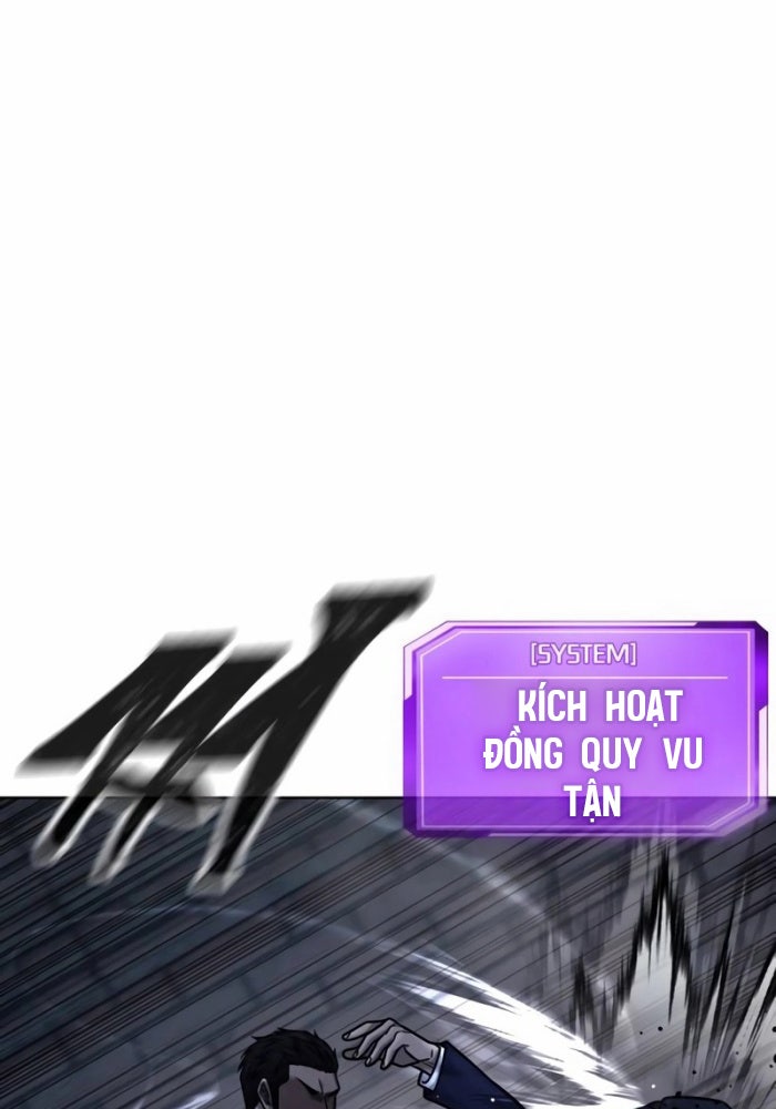 Nhiệm Vụ Tối Thượng - Page 68