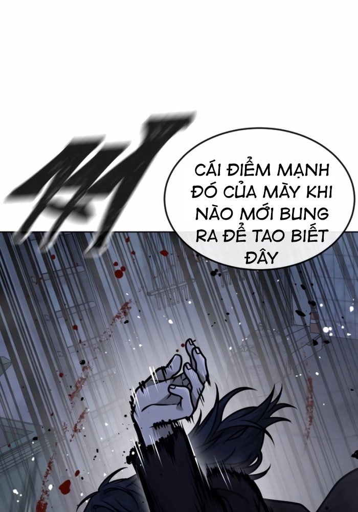 Nhiệm Vụ Tối Thượng - Page 123