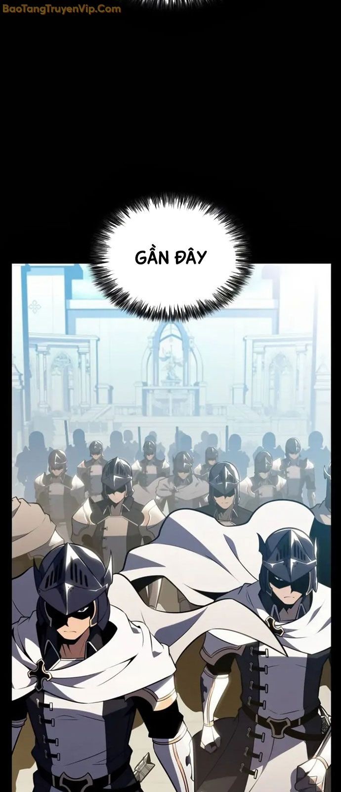 Cậu Út Nhà Công Tước Là Sát Thủ Hồi Quy - Page 78