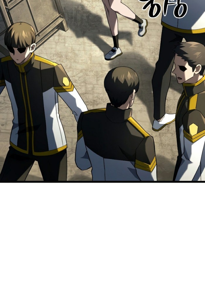 Thiết Huyết Kiếm Sĩ Hồi Quy - Page 93