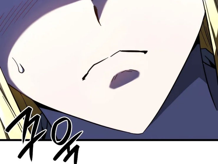 Thiết Huyết Kiếm Sĩ Hồi Quy - Page 208