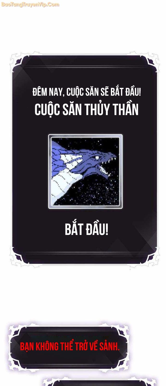 Gacha Vô Hạn - Page 21