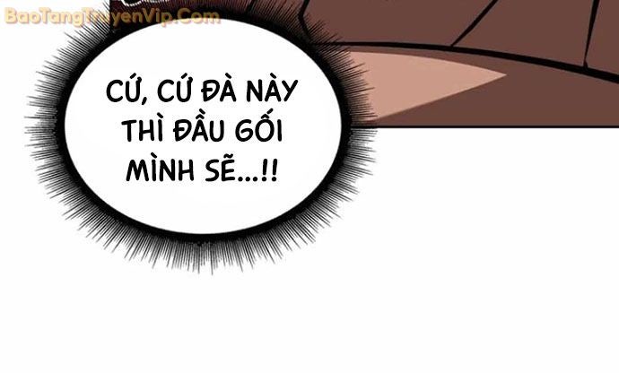 Ma Thần Nano - Page 42