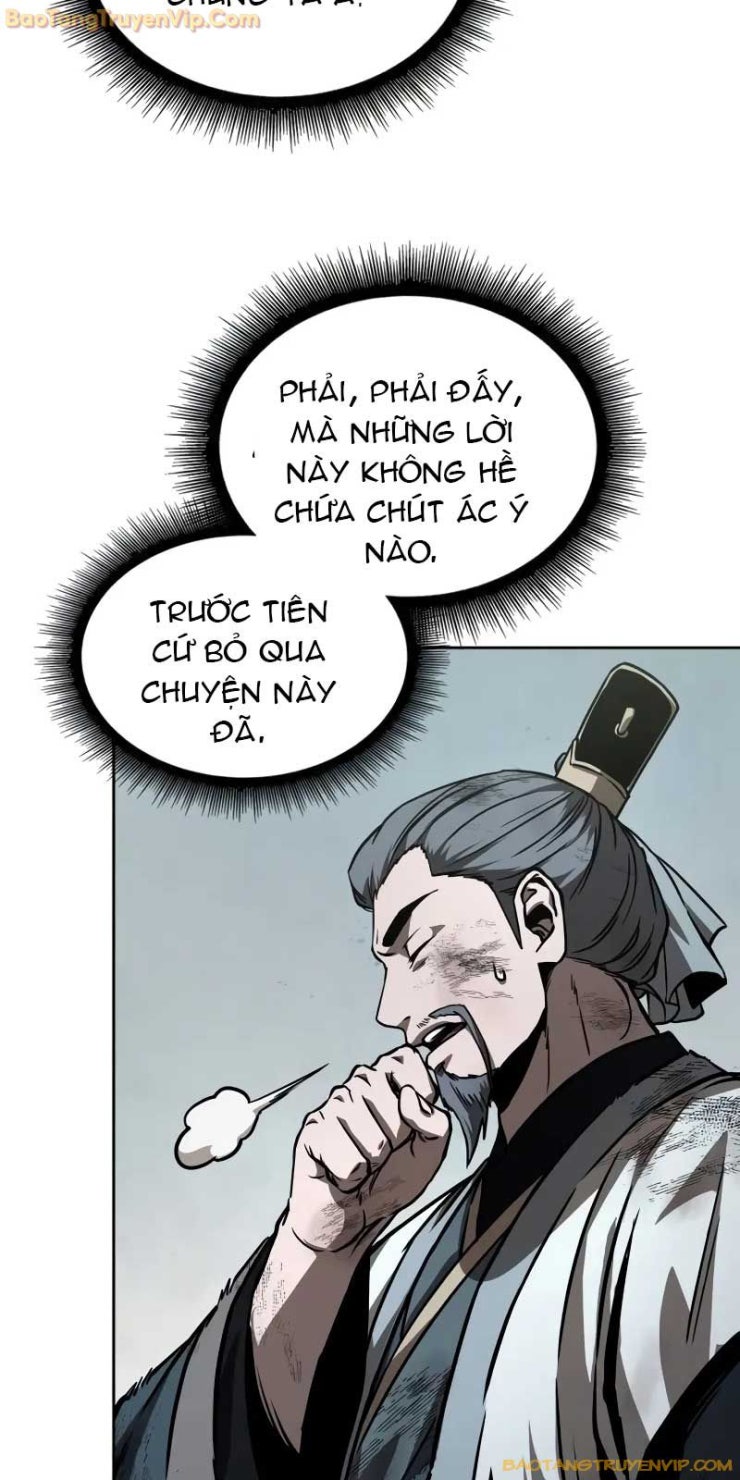 Ma Thần Nano - Page 50