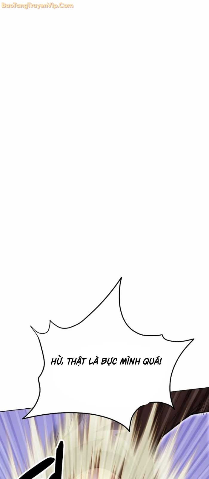 Con Trai Của Gia Tộc Nam Cung Thế Gia - Page 40