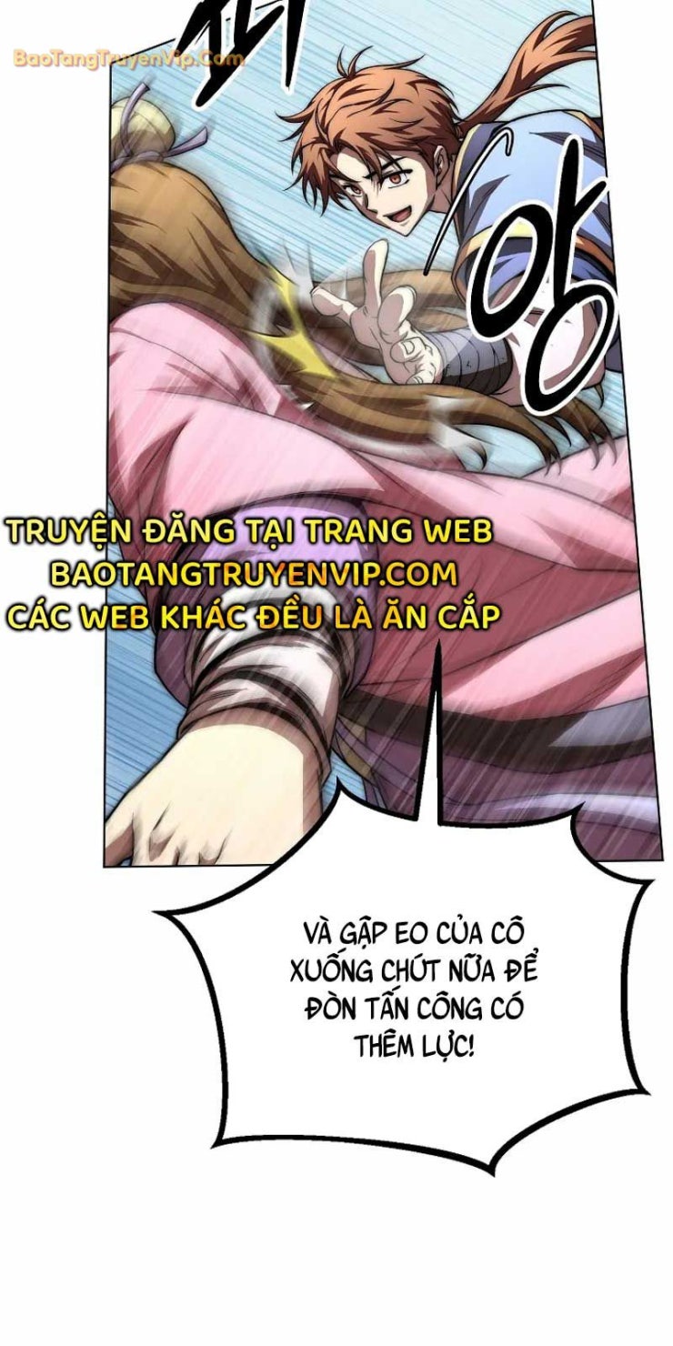 Con Trai Của Gia Tộc Nam Cung Thế Gia - Page 74