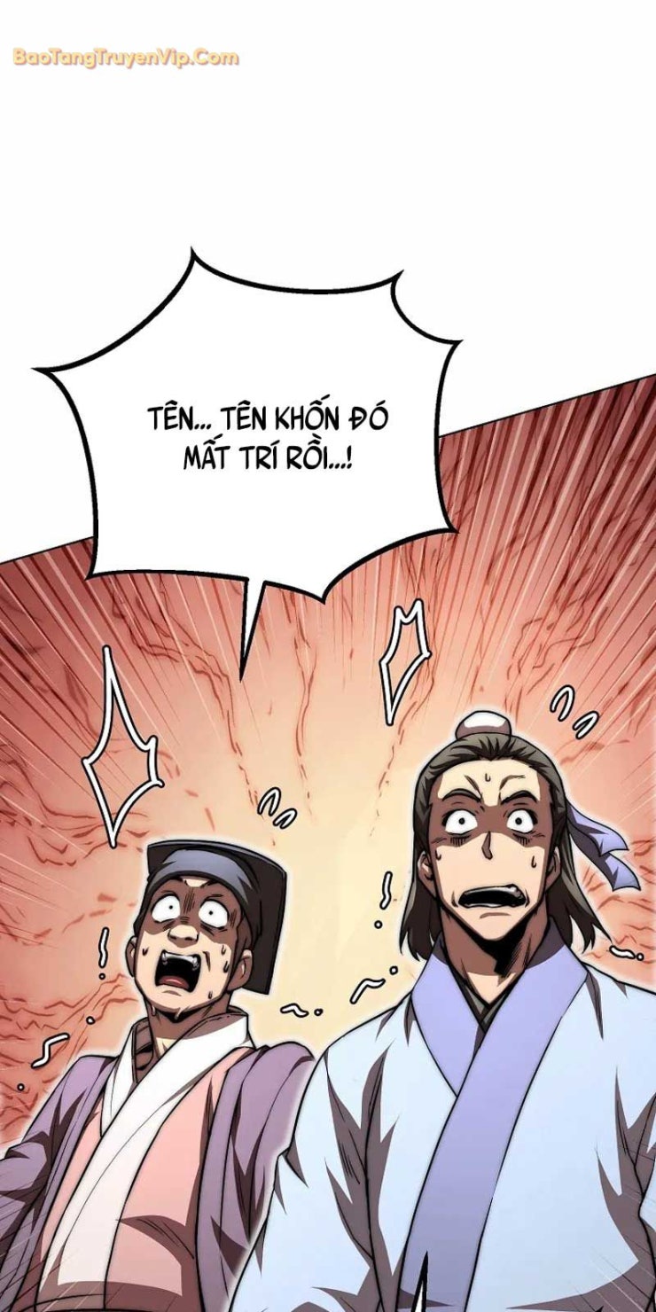 Con Trai Của Gia Tộc Nam Cung Thế Gia - Page 86