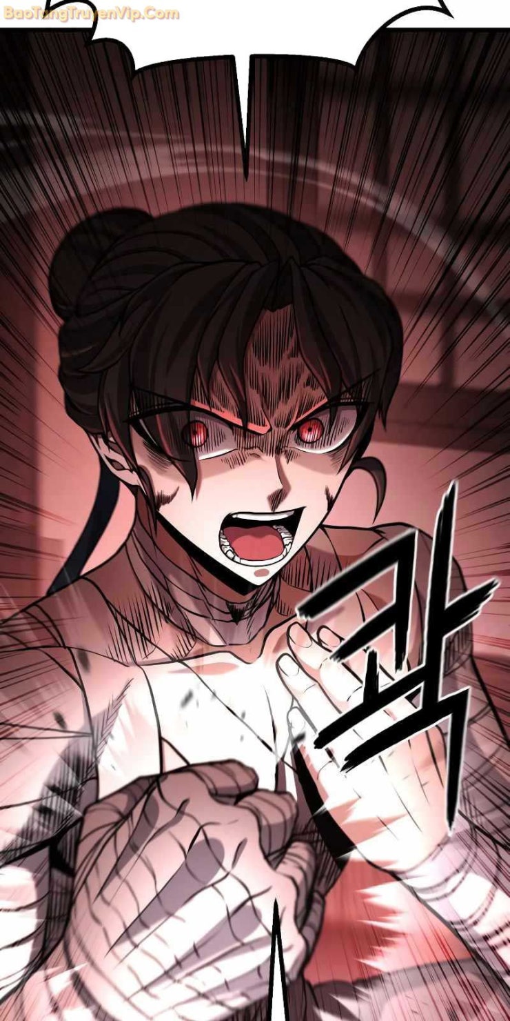 Hoa Vô Thập Nhật Công - Page 27