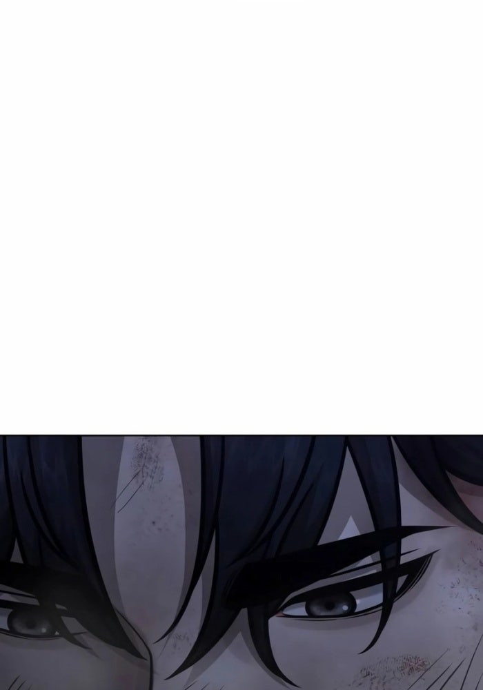 Nhiệm Vụ Tối Thượng - Page 81