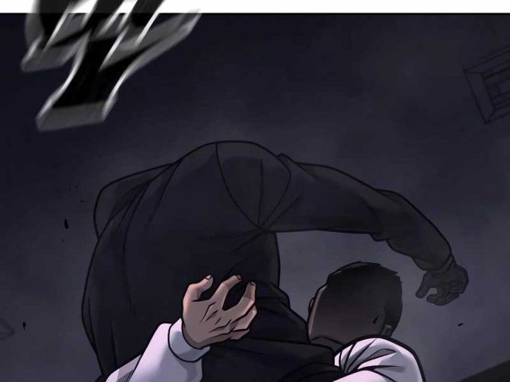 Nhiệm Vụ Tối Thượng - Page 281